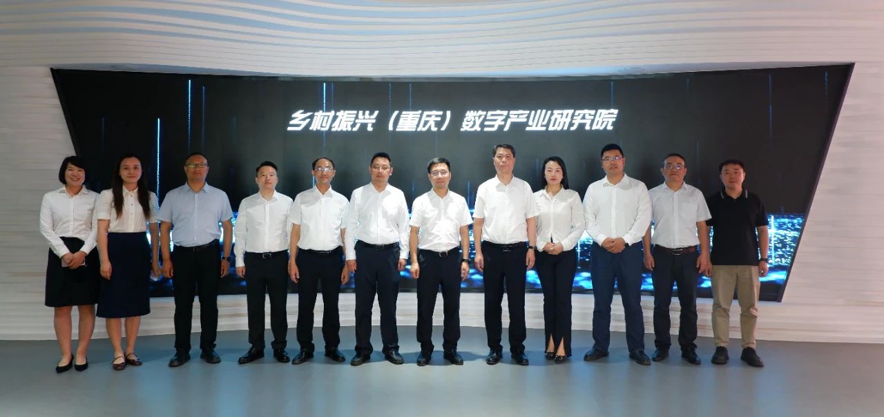 1749777947718.jpg 微信圖片_20250613092427.jpg