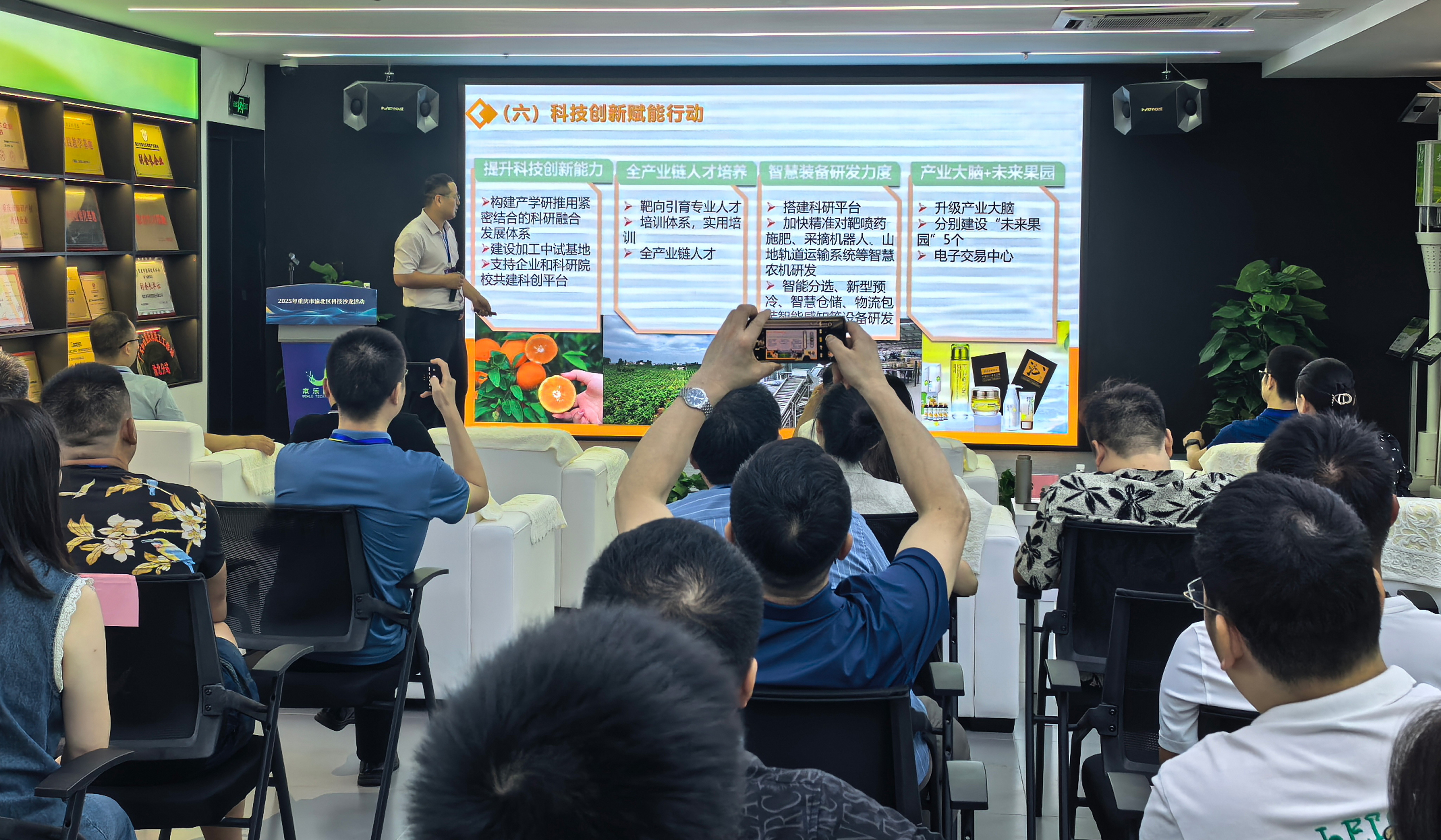 1751442351499.jpg IMG_5026.jpg